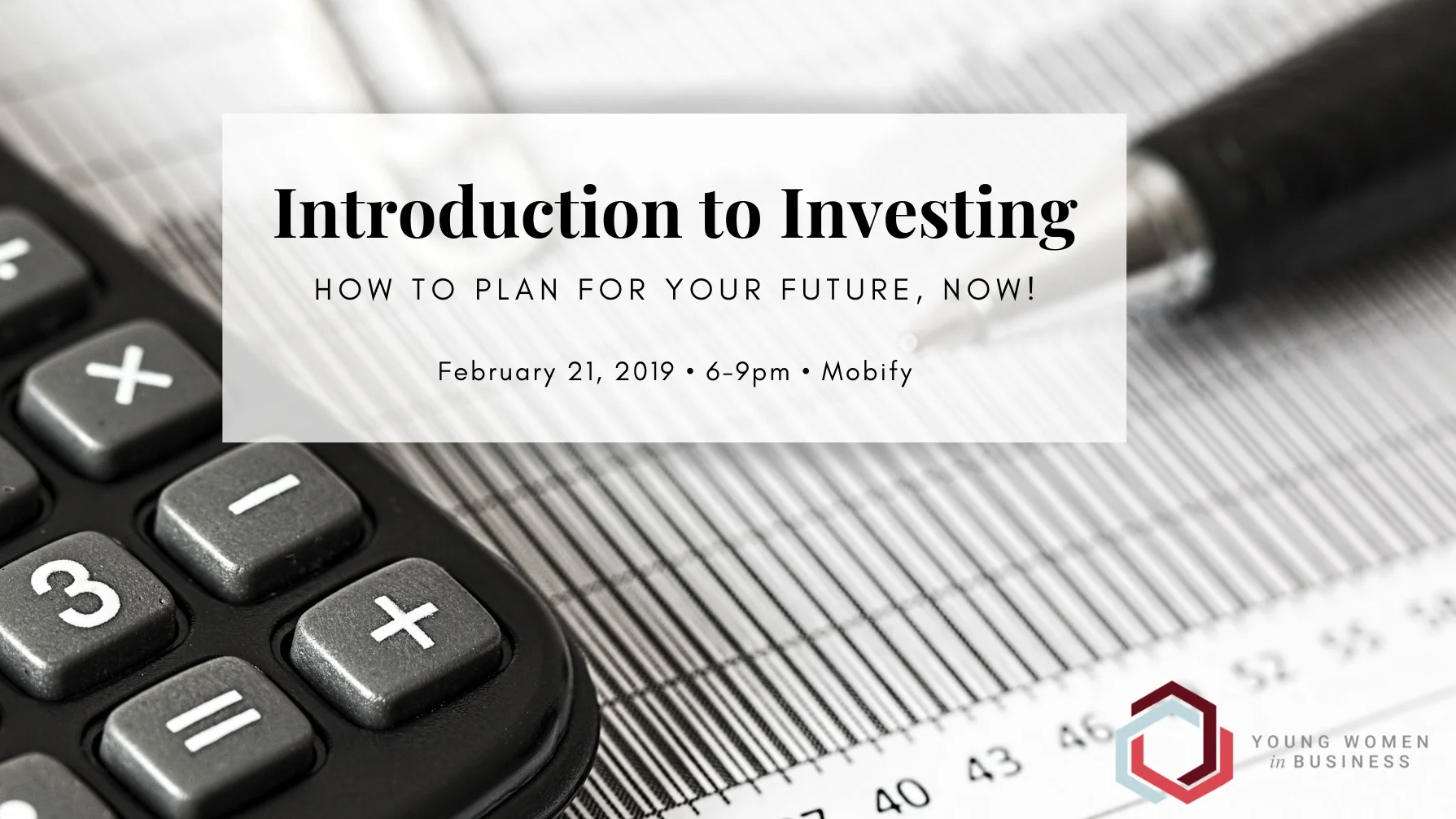 Introduction+to+Investing.jpg