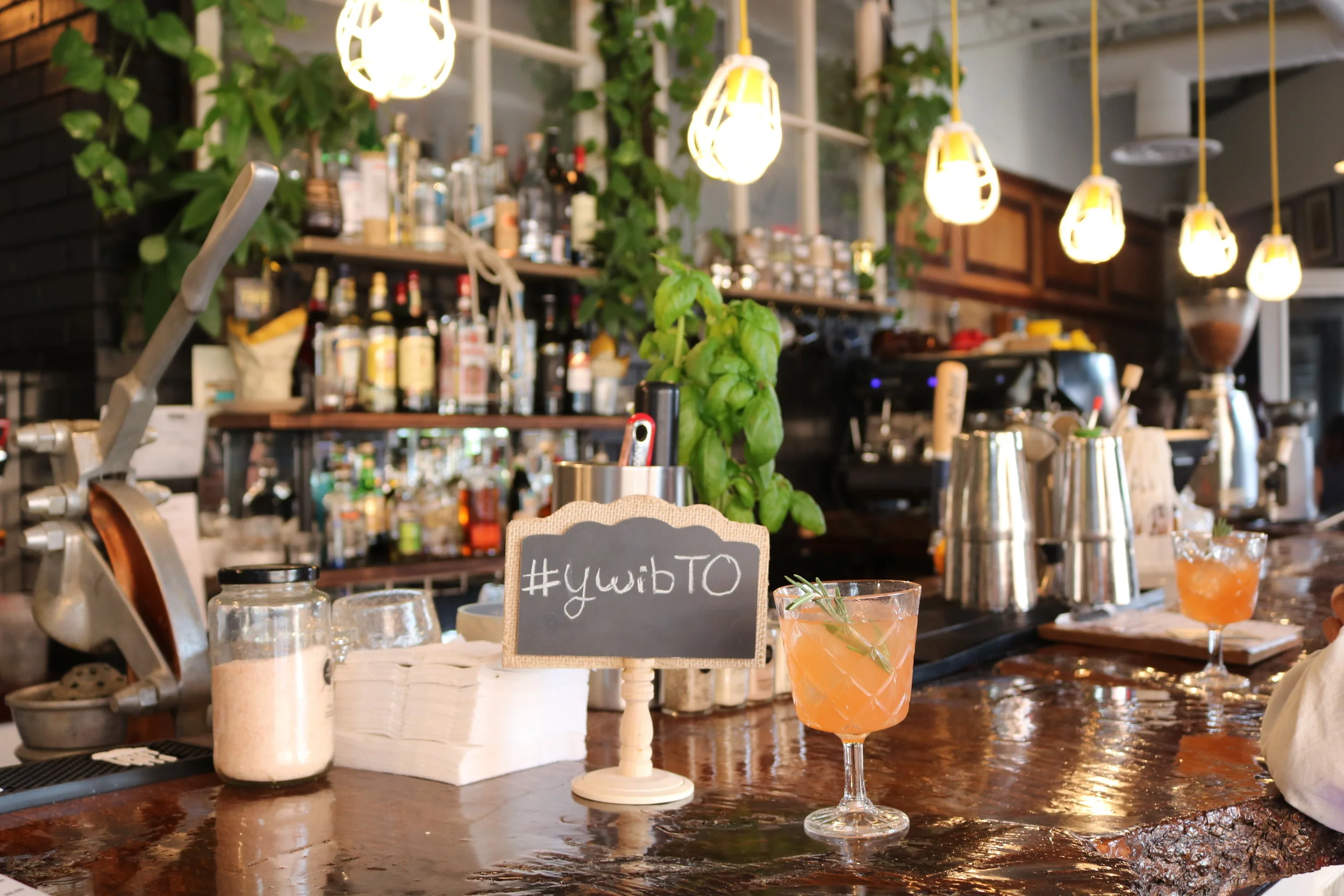 February Networking Night: Speed Networking with Purpose