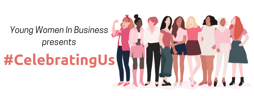 Blog header .png