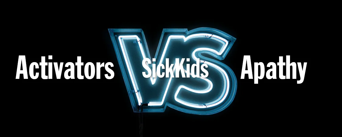 SickKids_Activators.jpg