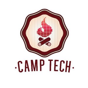 camptech.jpg