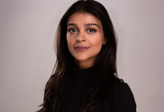 Sunandini Verma: Self Advocacy & Knowing Your Worth