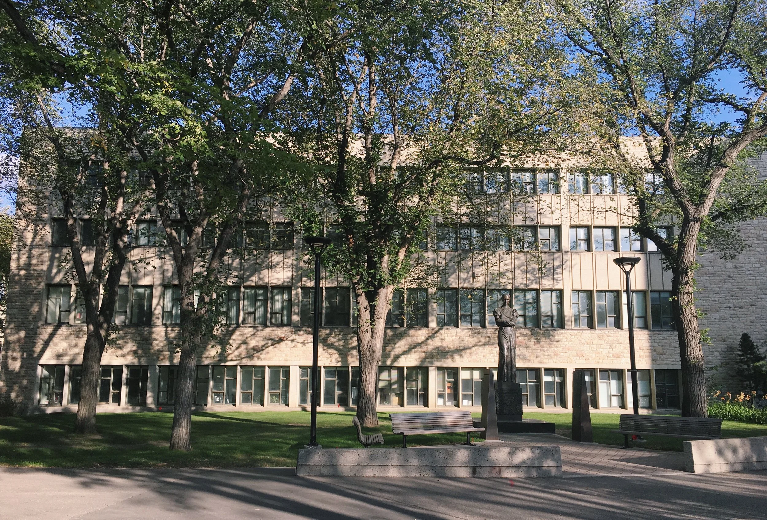 How to Stay Stress Free in University