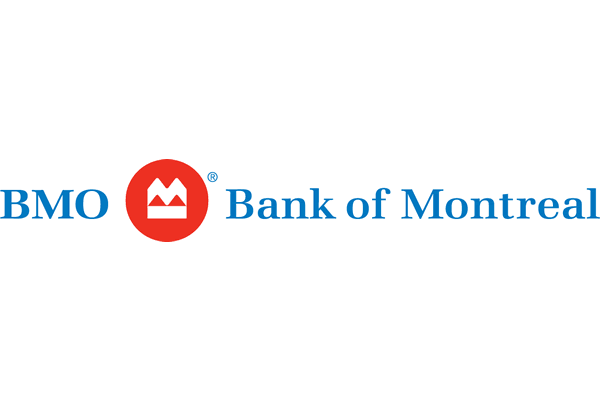 bmo-bank-of-montreal-logo-vector.png