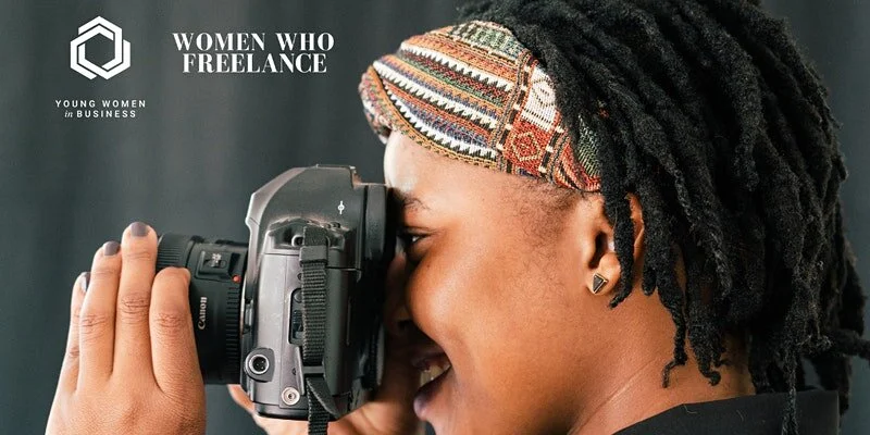 Side Hustle 101: How to turn your passion into profit