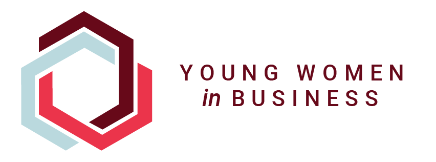 Young Women in Business
