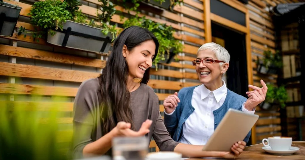 Seeking Mentors/Mentees for This Summer!