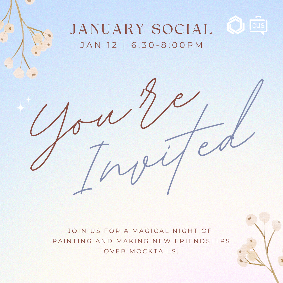 January Social Main Graphic.png