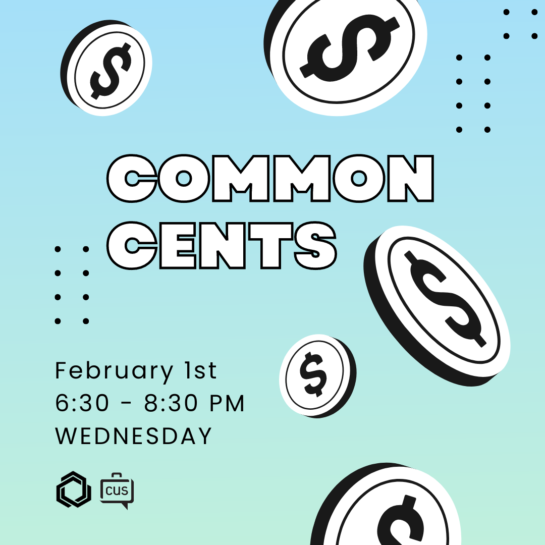 Common Cents Main Graphic.png