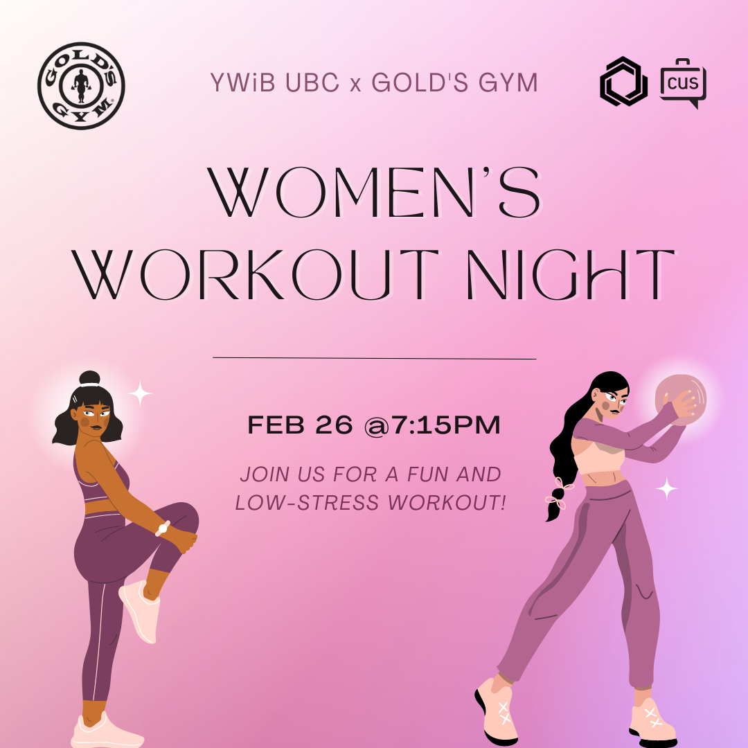 Women's Workout Night 4.png