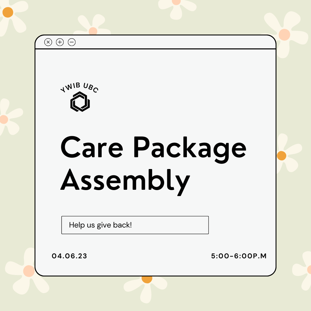 Care package assembly post.png