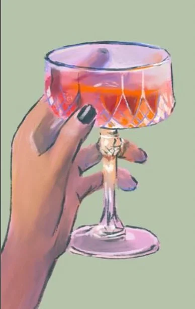 Entrepreneurs' Roundtable