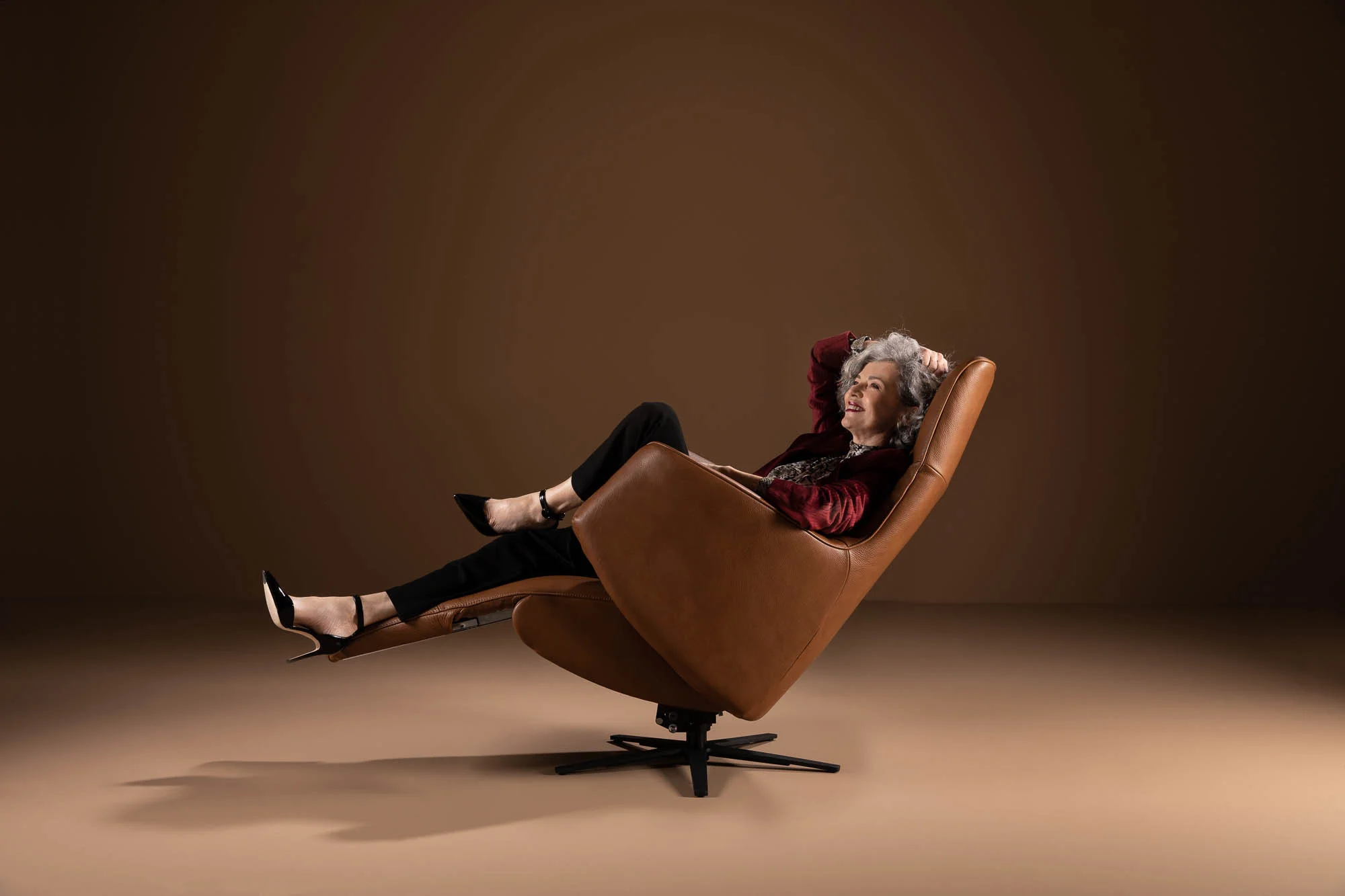 fauteuil_de_luxe_serie_5