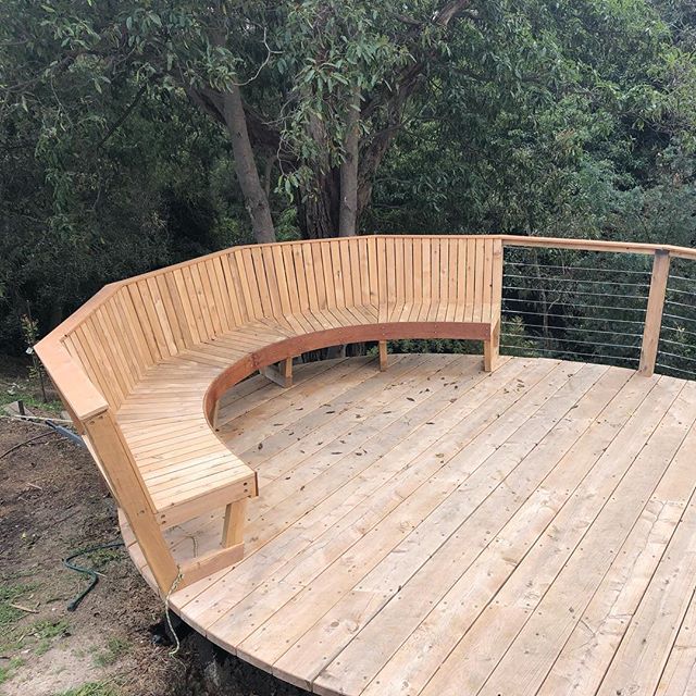 A little seat I knocked up at work with leftover cypress and some pickets.
#parkerbuildingmelbourne .
.
#woodworking #cypress #custom #outdoorfurniture #builder #carpentry #outdoorliving #decking #pickets #inspo #wood #timber #craft #morningtonpenins