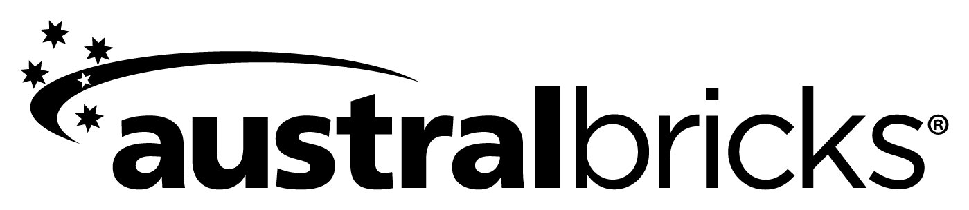 Austral Bricks Master Logo RGB.jpg