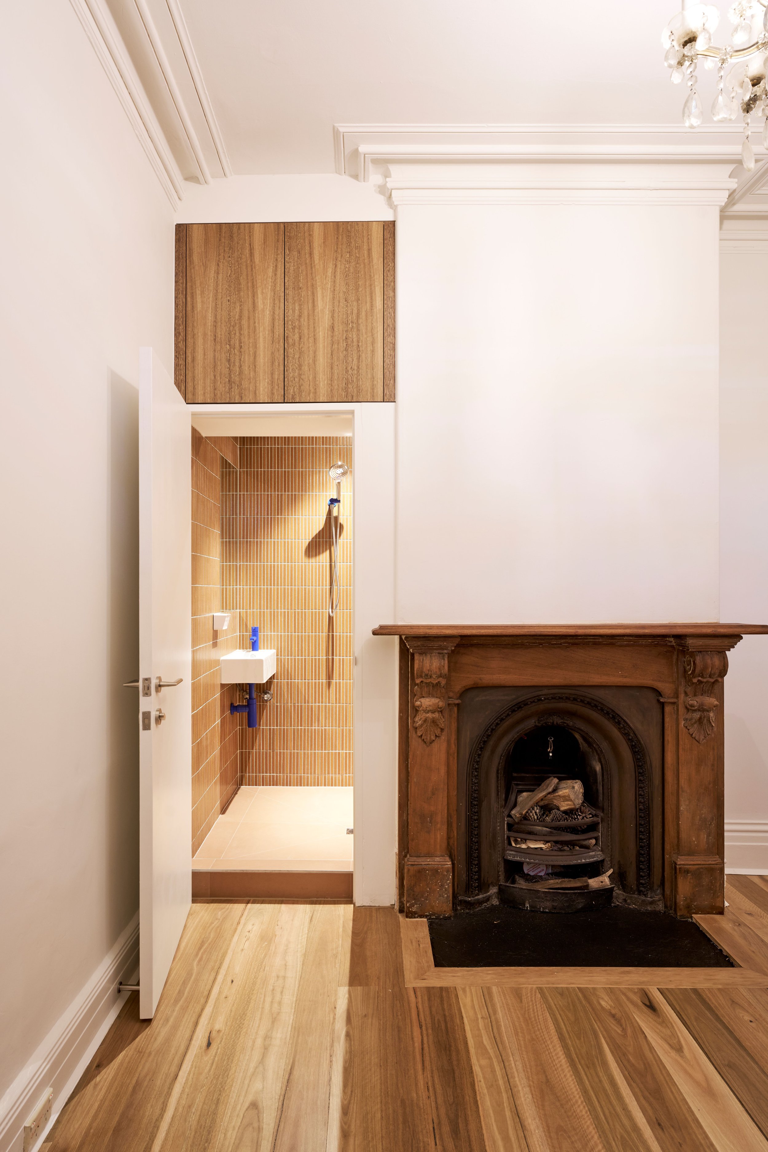 Parker Building Renovation Build Carlton 1.jpg