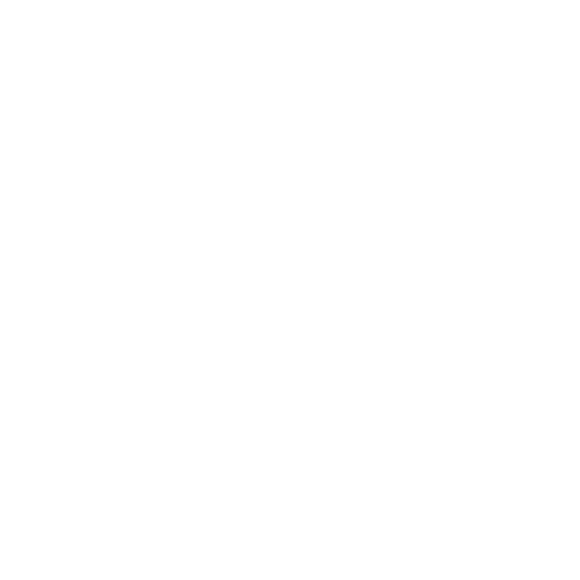Parker Building Melbourne