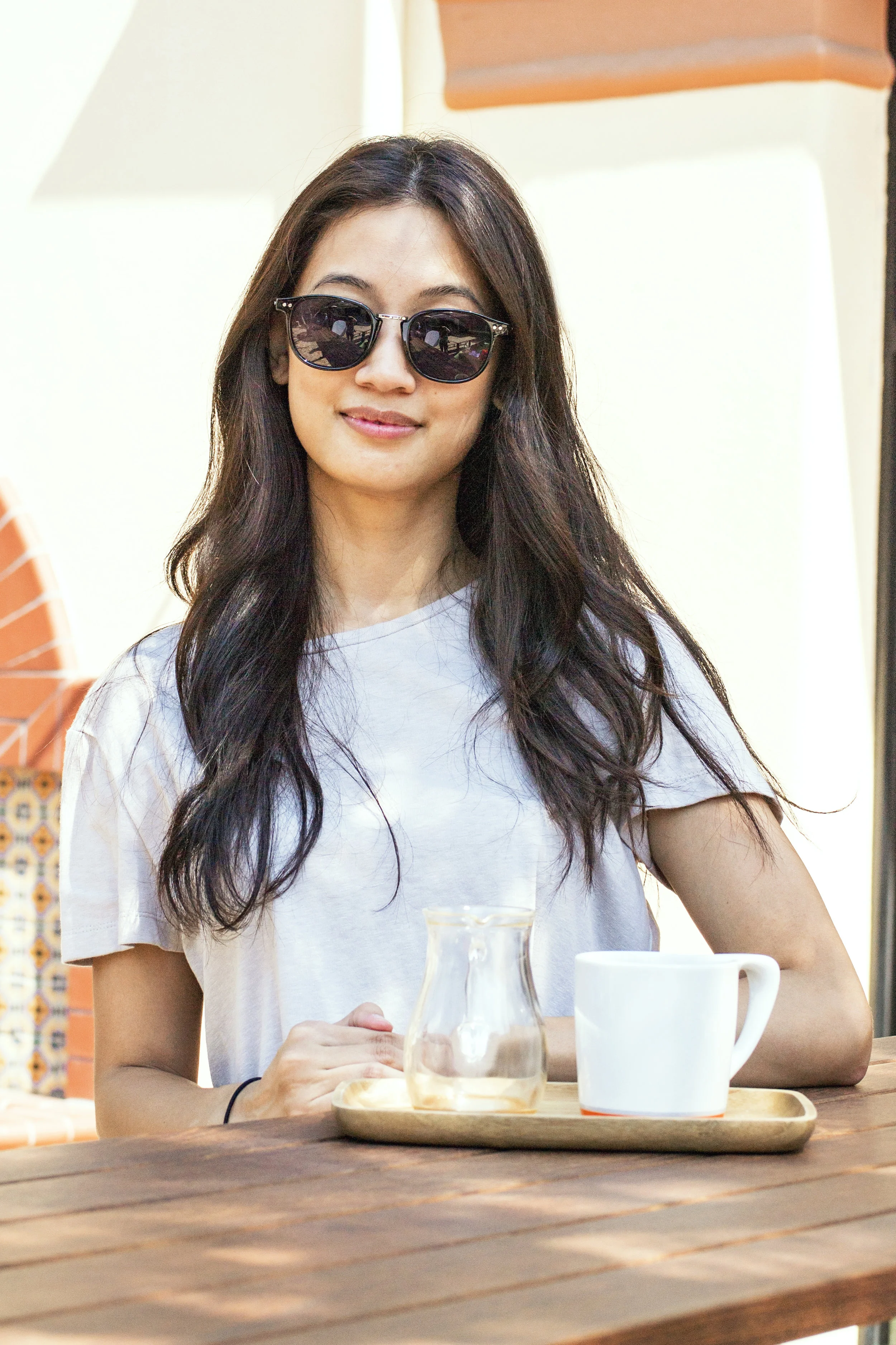 Relished2016F301 EDITED.jpg