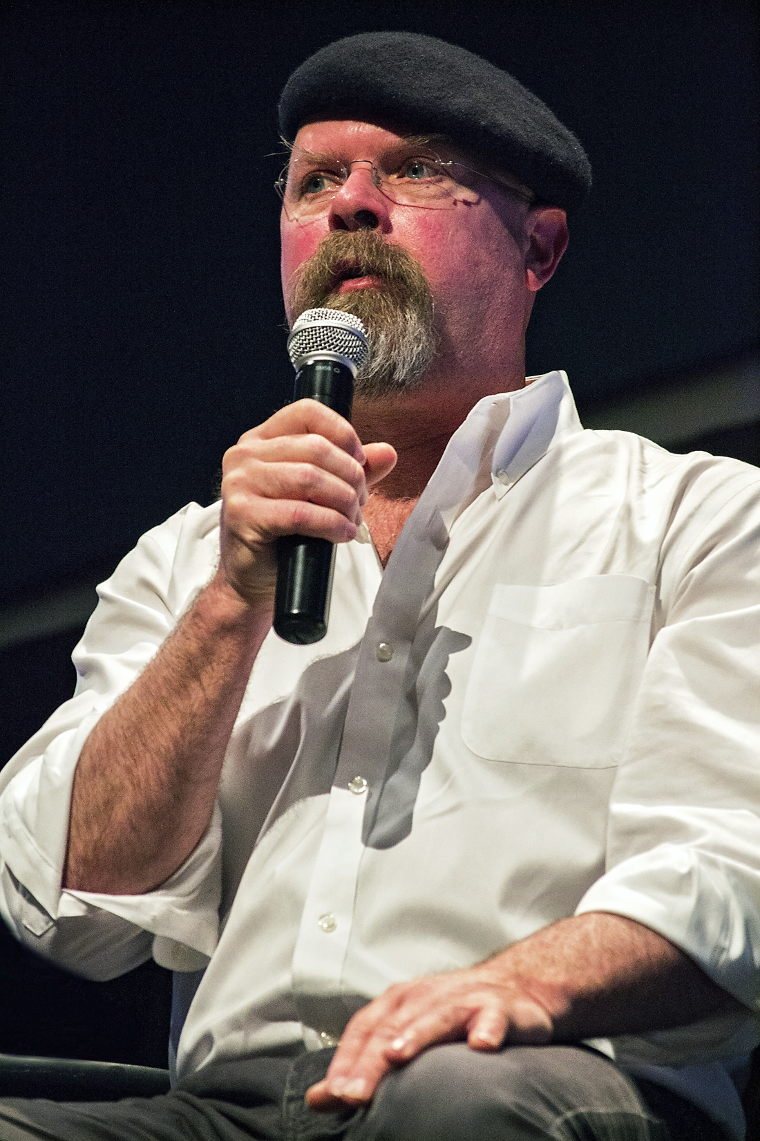 NSMICCSympMB126 EDITED [For Web].png