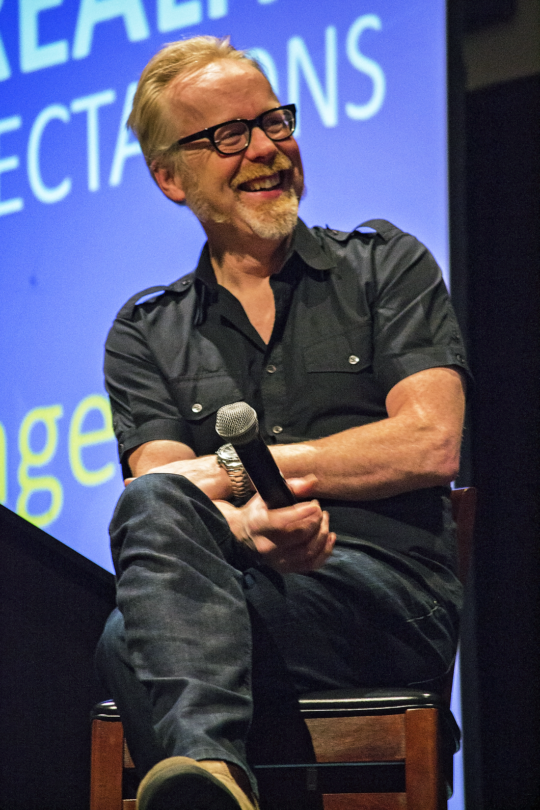 NSMICCSympMB168 EDITED [For Web].png