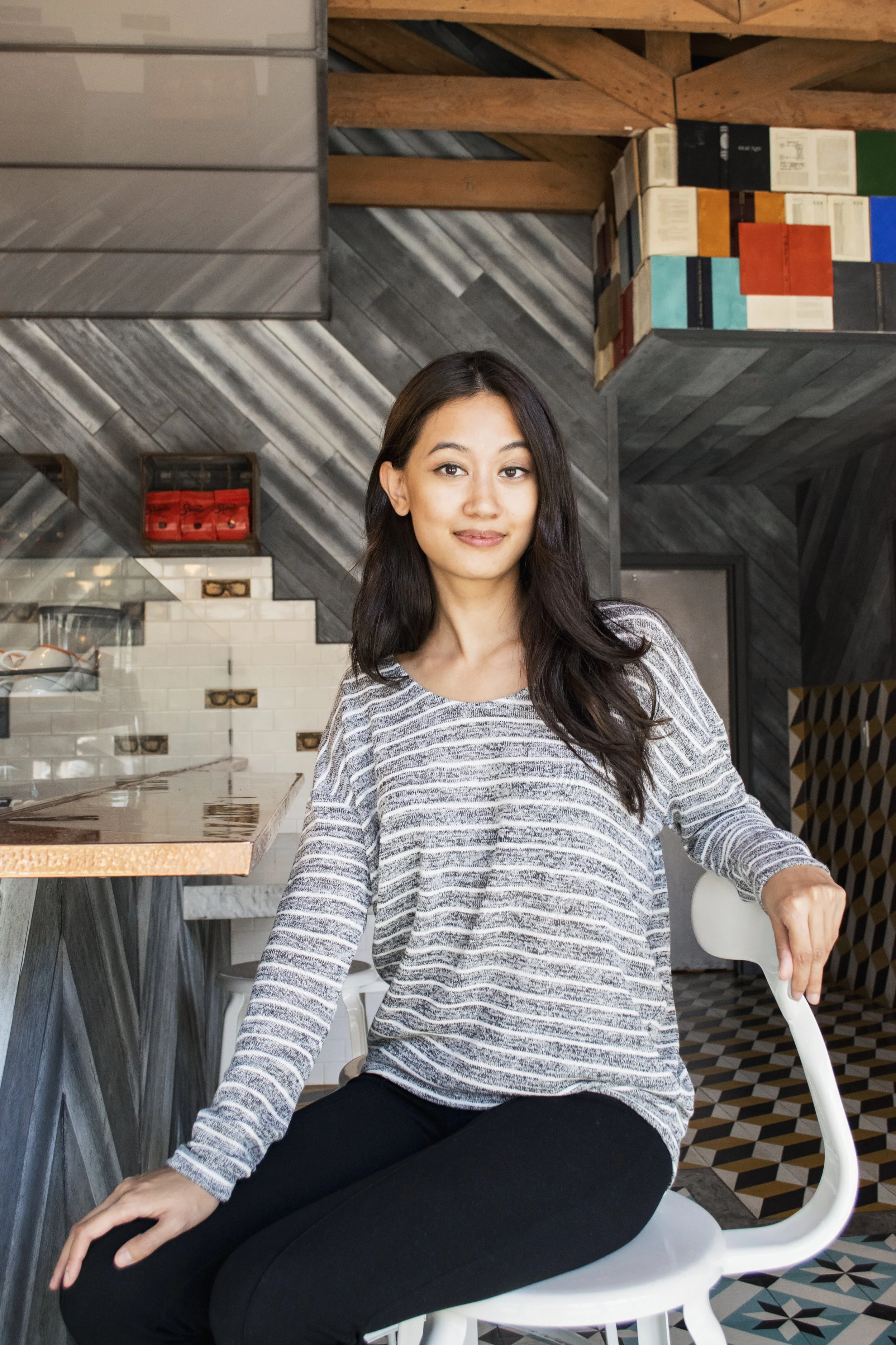 Relished2016F290 EDITED.jpg