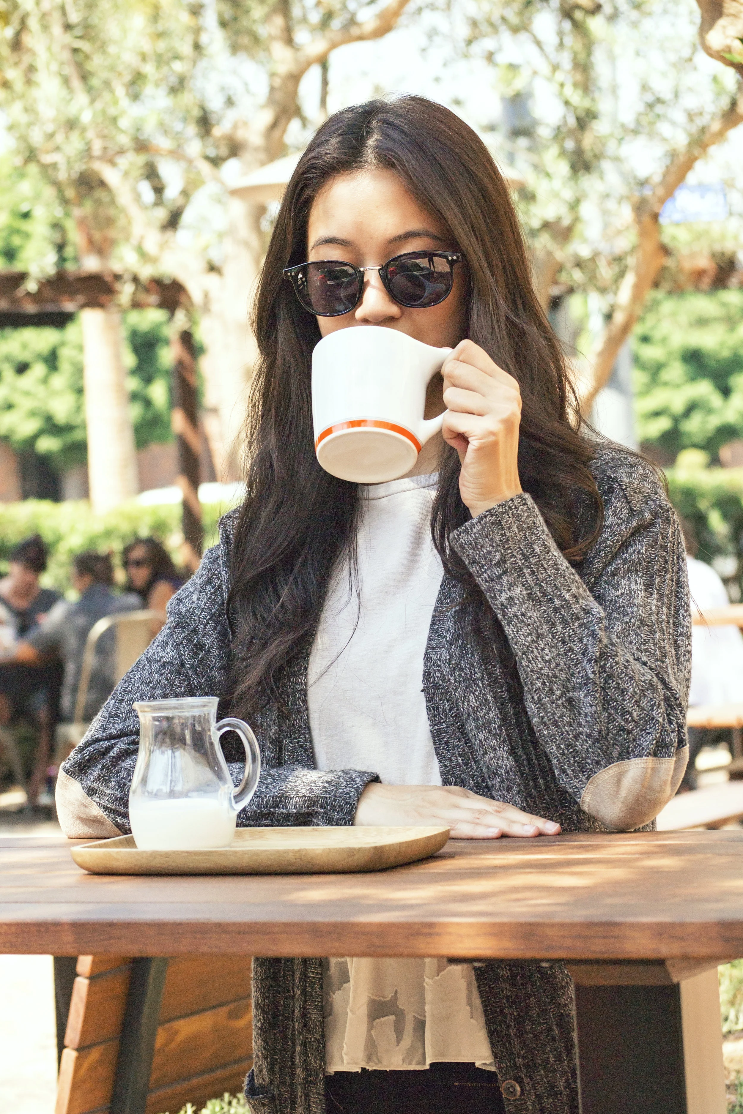 Relished2016F328 EDITED.jpg