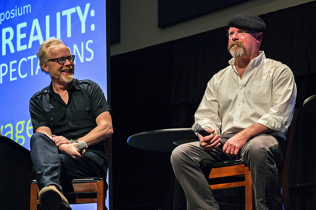 NSMICCSympMB207 EDITED [For Web].png