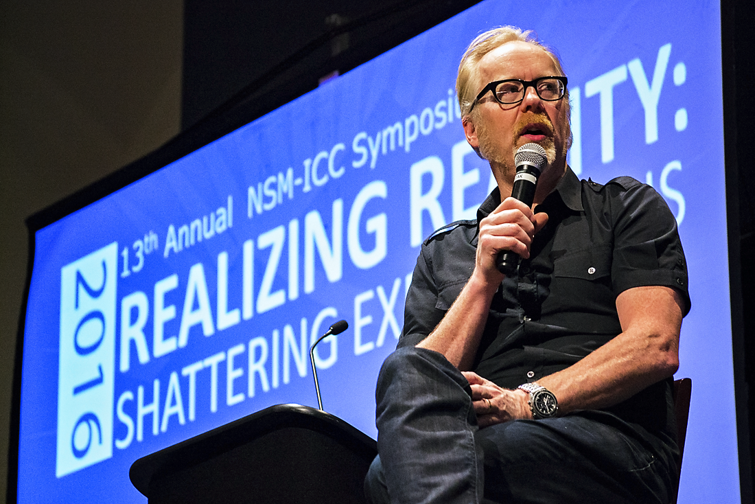 NSMICCSympMB271 EDITED [For Web].png