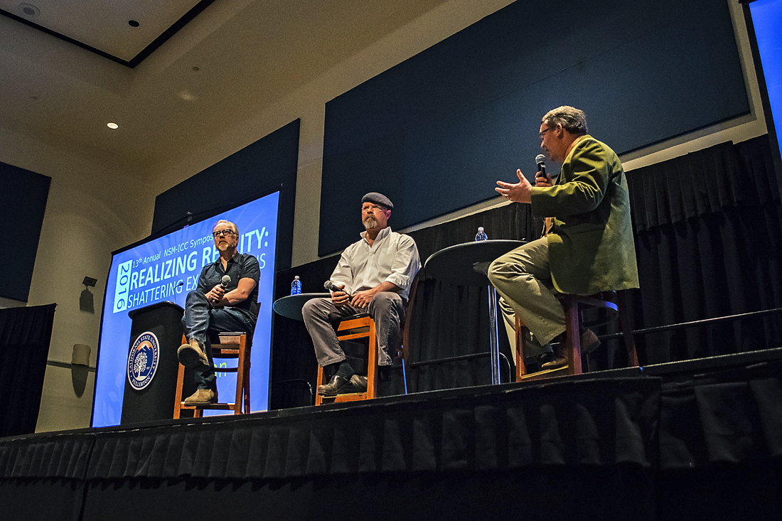 NSMICCSympMB286 EDITED [For Web].png