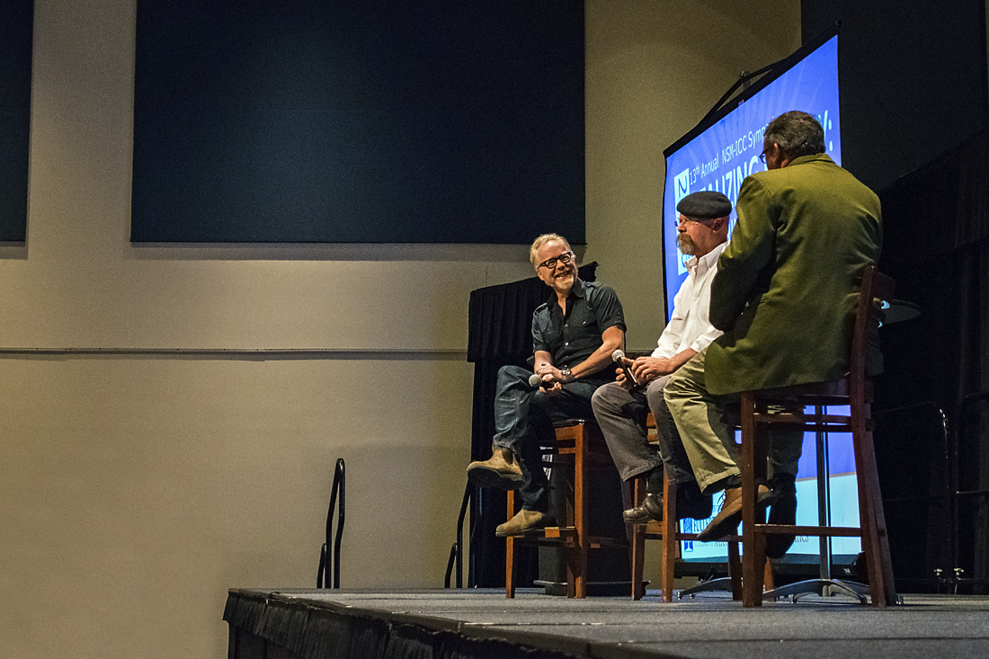 NSMICCSympMB305 EDITED [For Web].png