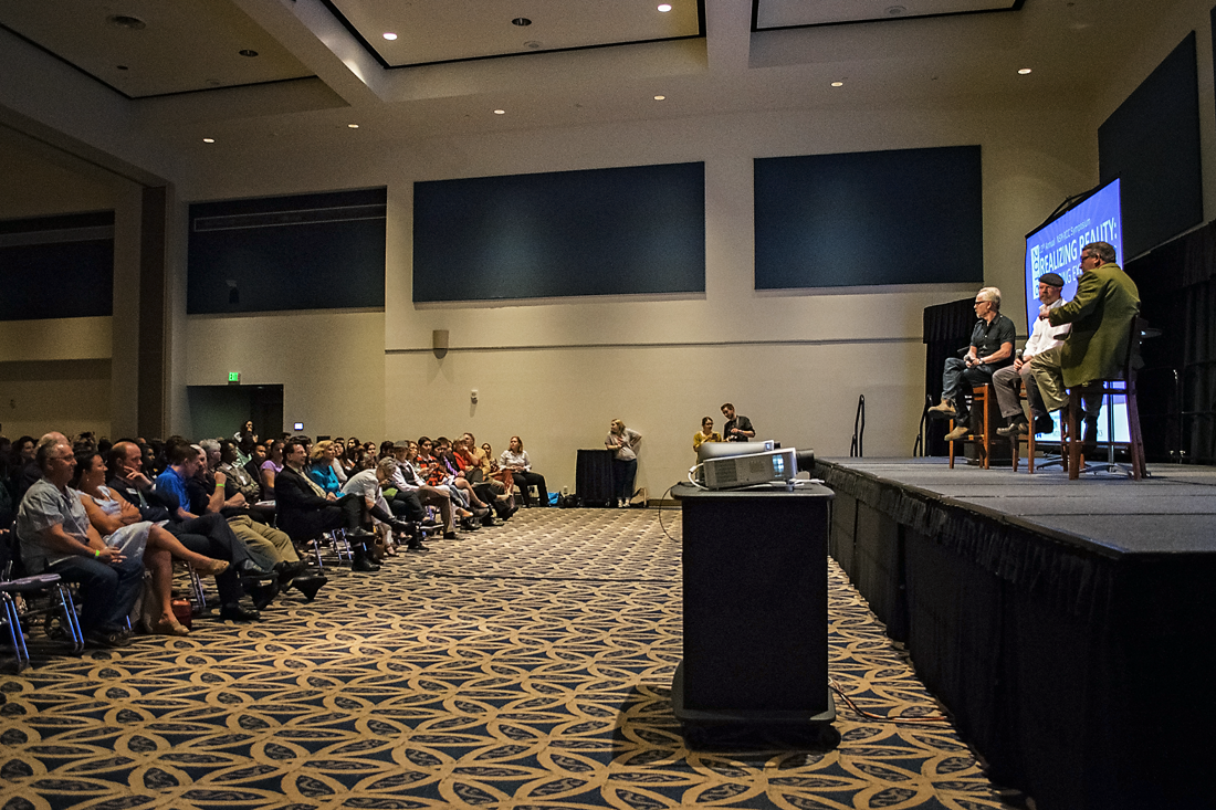 NSMICCSympMB308 EDITED [For Web].png