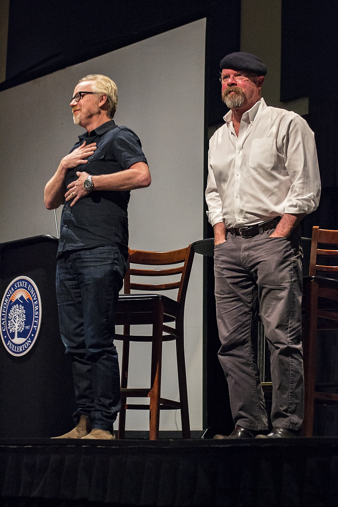 NSMICCSympMB316 EDITED [For Web].png