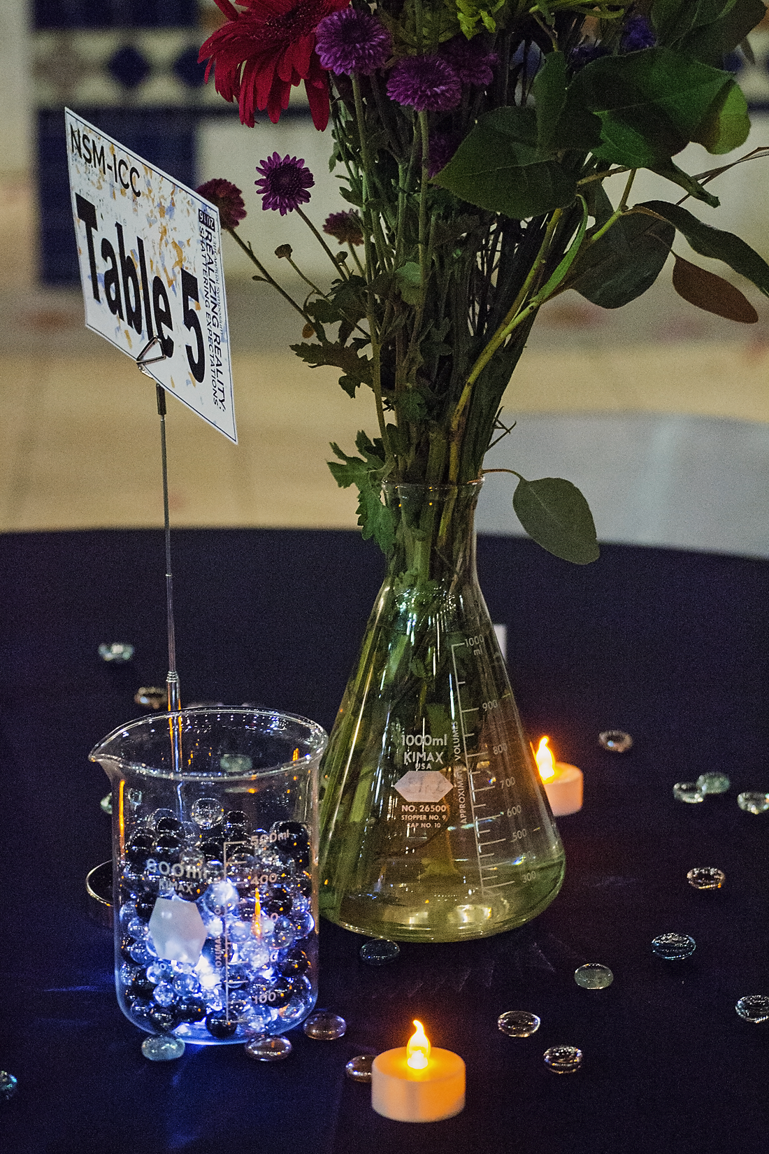 NSMICCSympMB321 EDITED [For Web].png