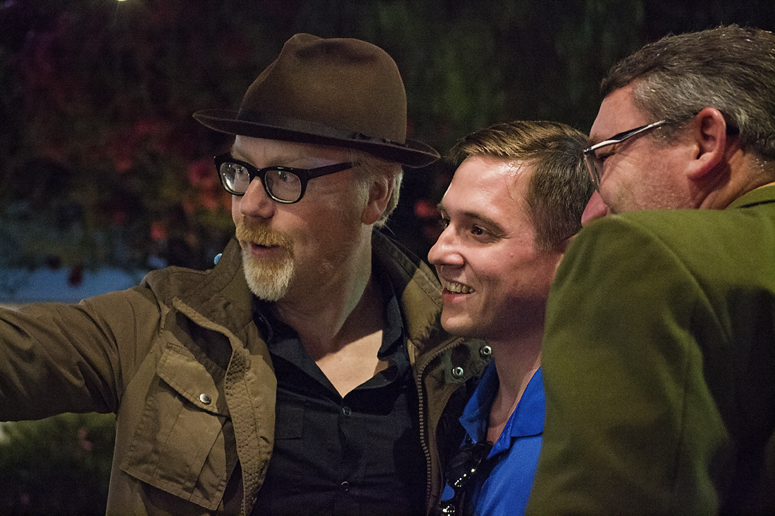 NSMICCSympMB323 EDITED [For Web].png