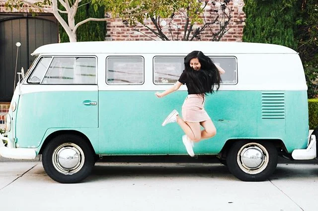 To the person who owns this: thanks for the aesthetic 🦋
📷: @nevada_