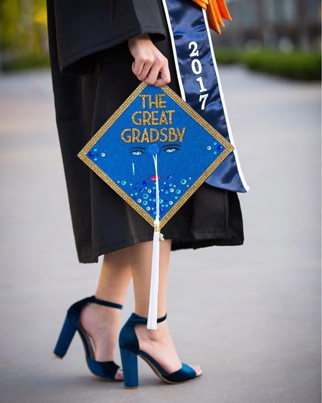 ✨IN 7 DAYS✨
.
.
.
.
.
#CSUF #csufgrad #CommCSUF #titansreachhigher #graduation #gradspeaker #csuf2017