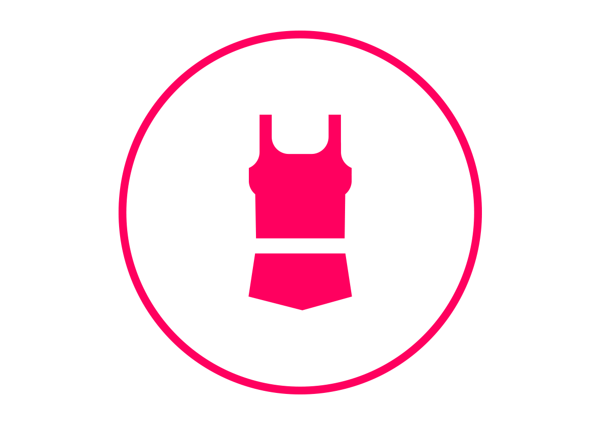 REFLEX Training First Visit.png