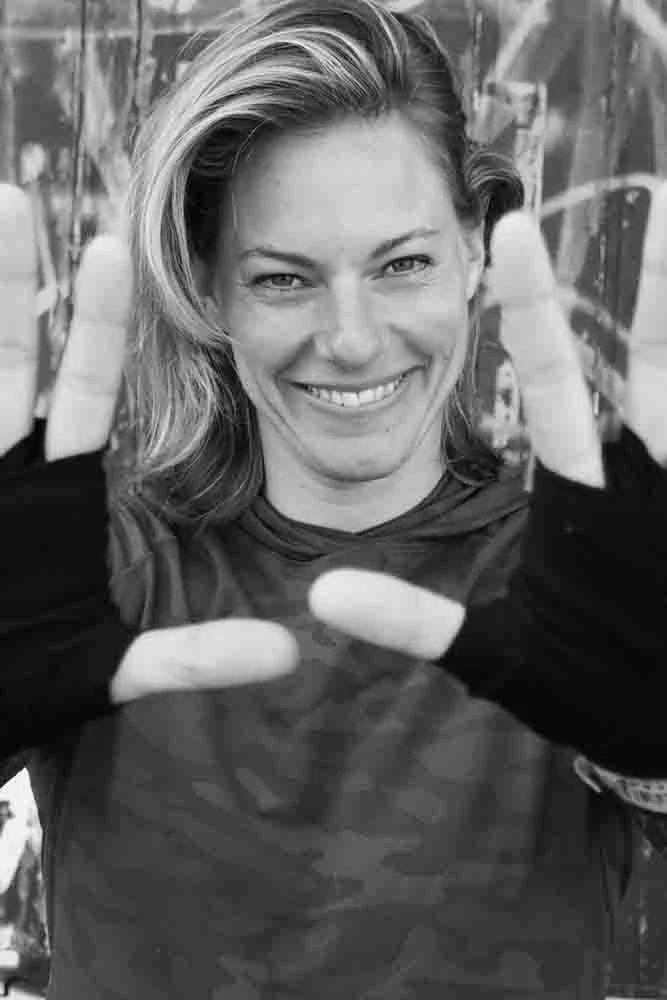 Synthia Stoffer Chief Trainer Reflex Utrecht.jpg