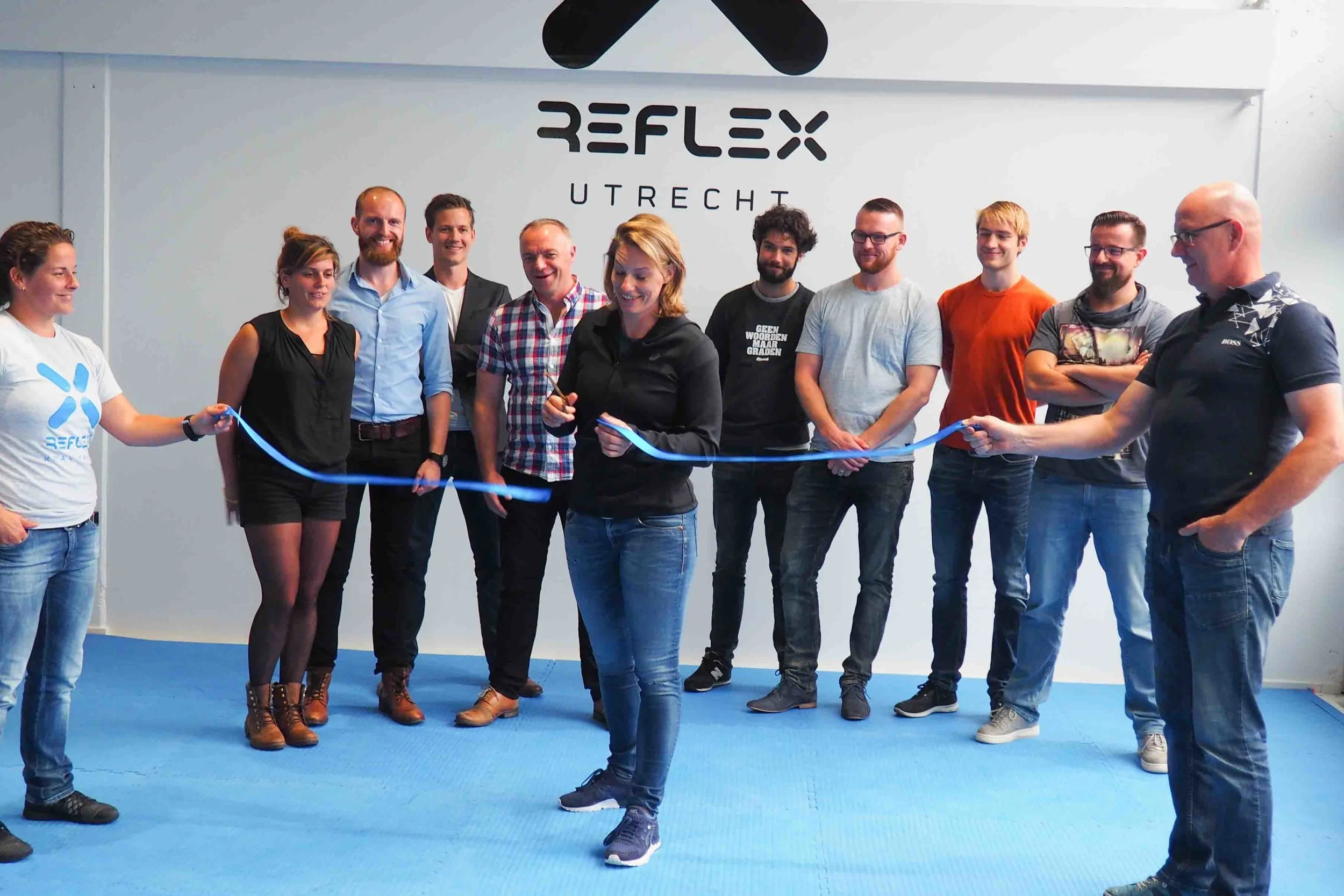 Reflex Training Opening.jpg