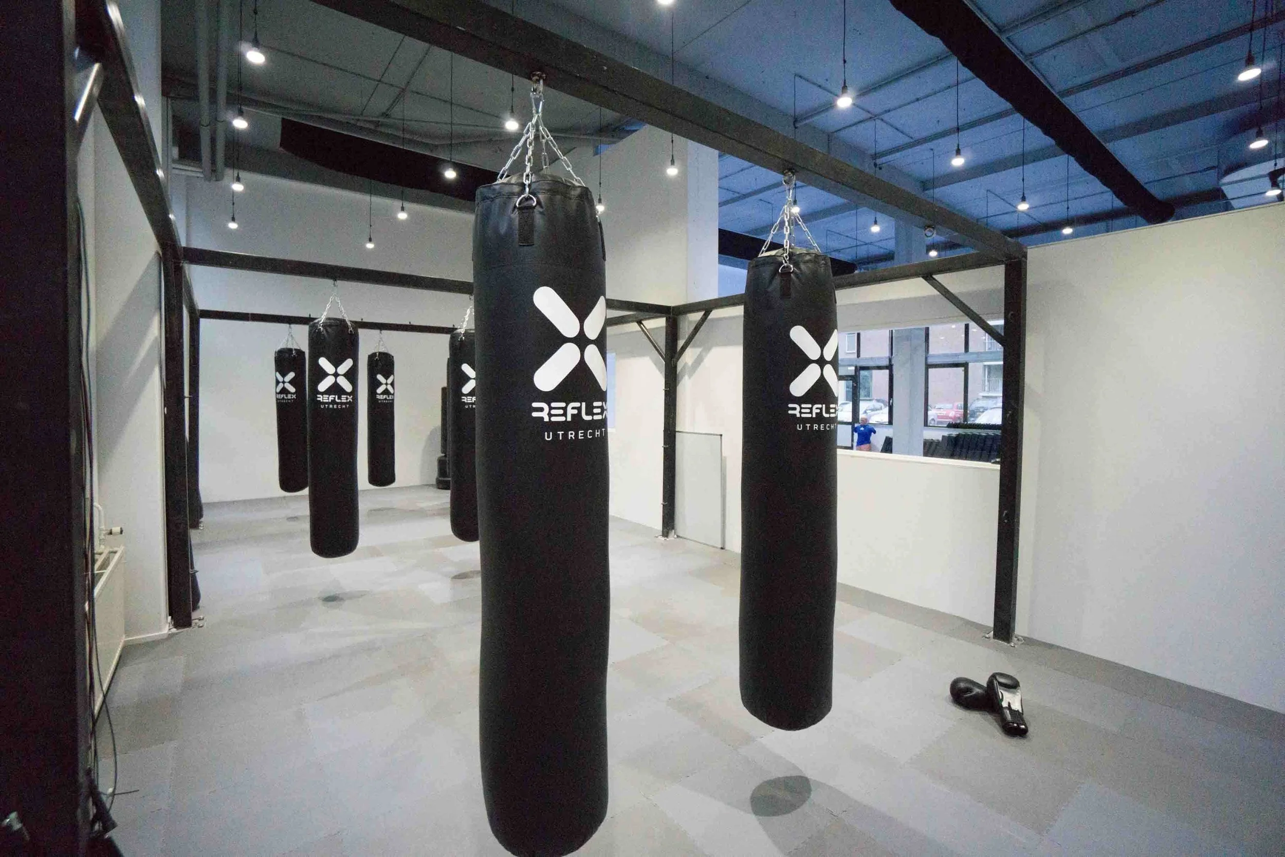 StrikeFit Reflex Training Utrecht.jpg