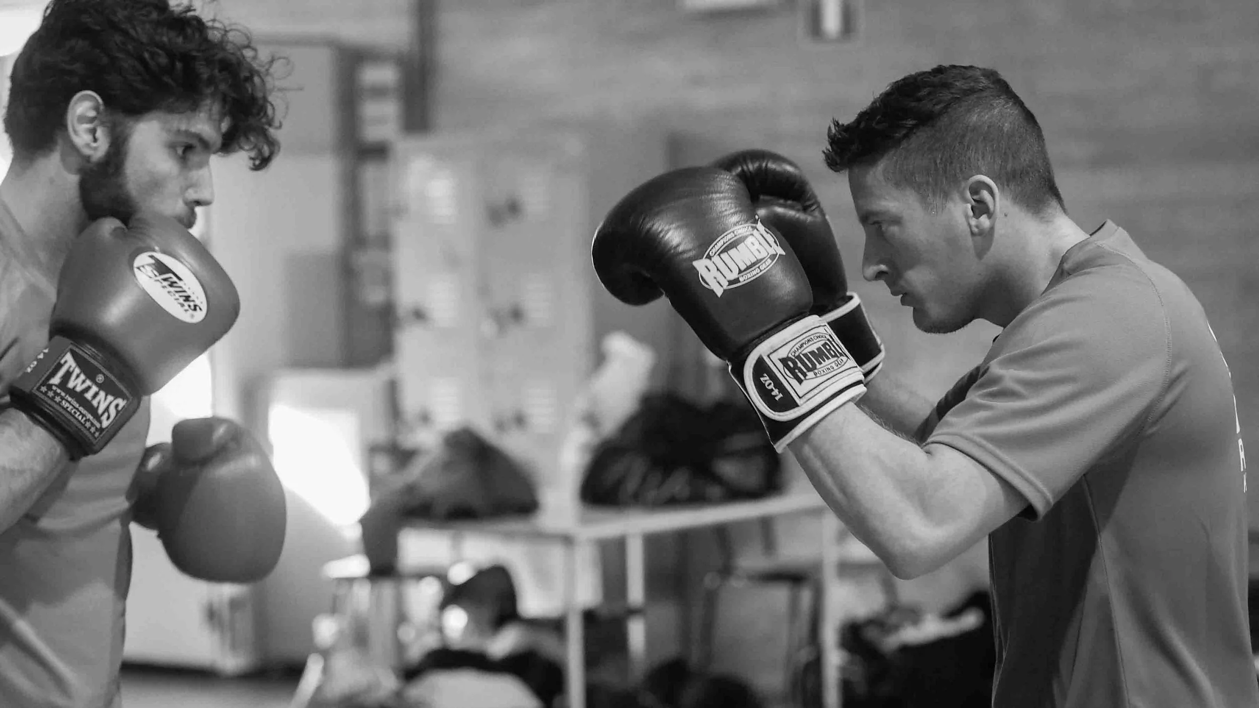 Reflex Training Utrecht.jpg