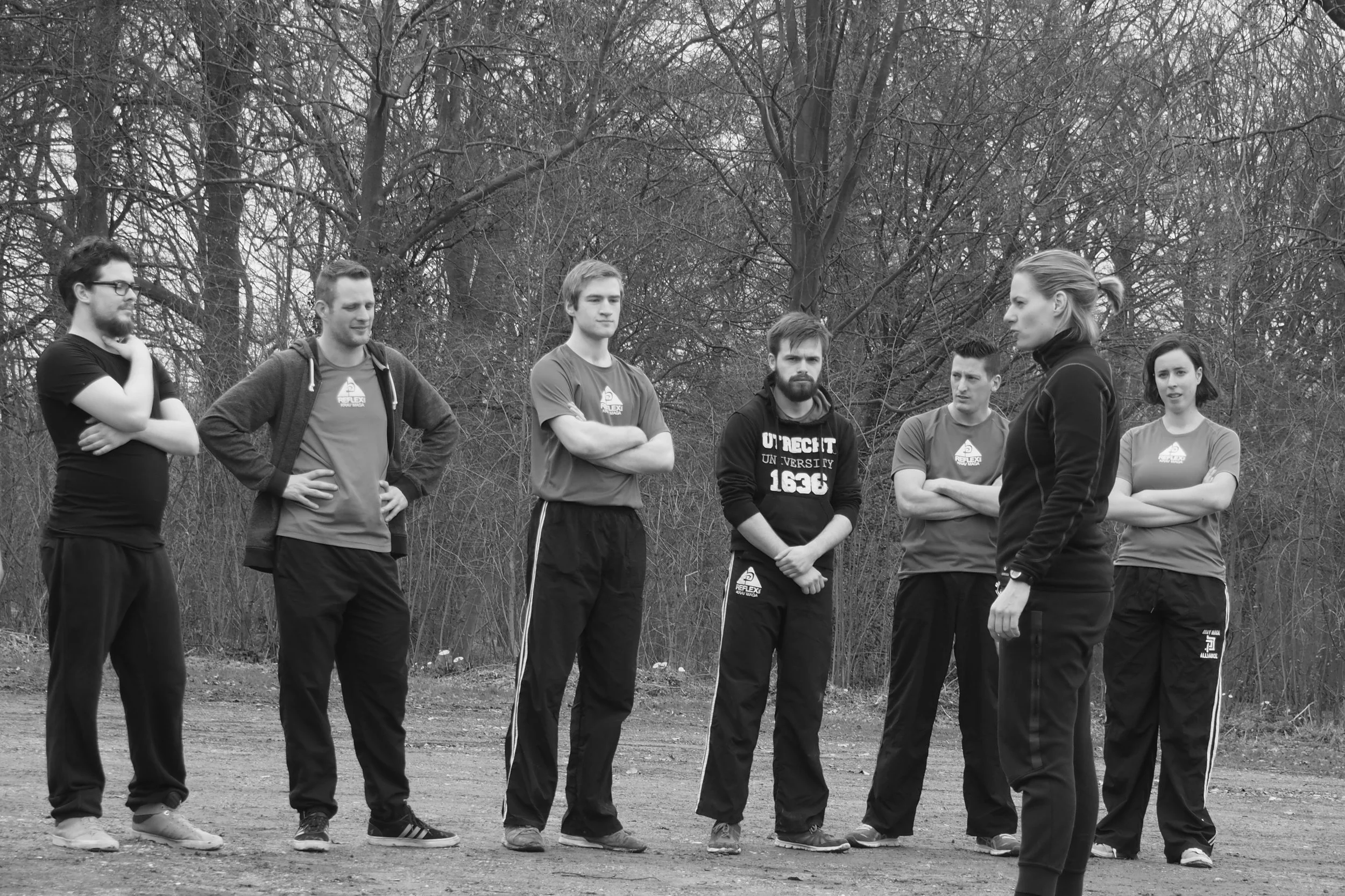 StrikeFit bootcamp 2.jpg