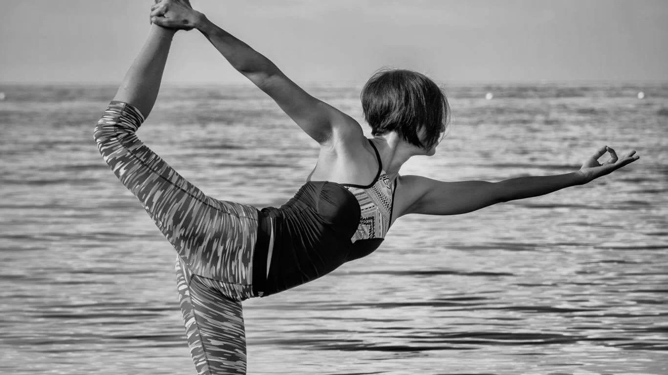Reflex Clinic_YOGA.jpg