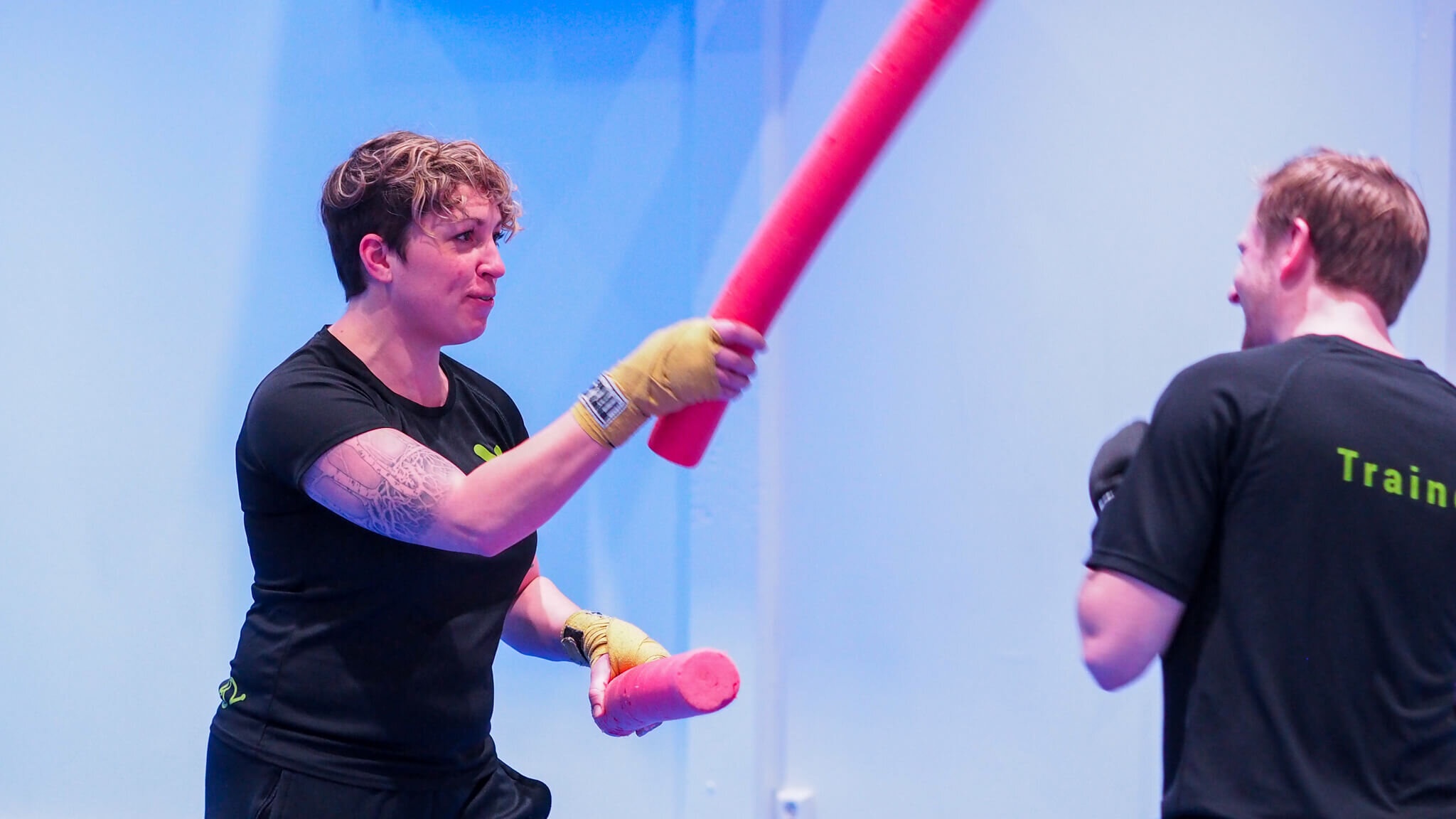 Trainer Masterclass_012047.jpg