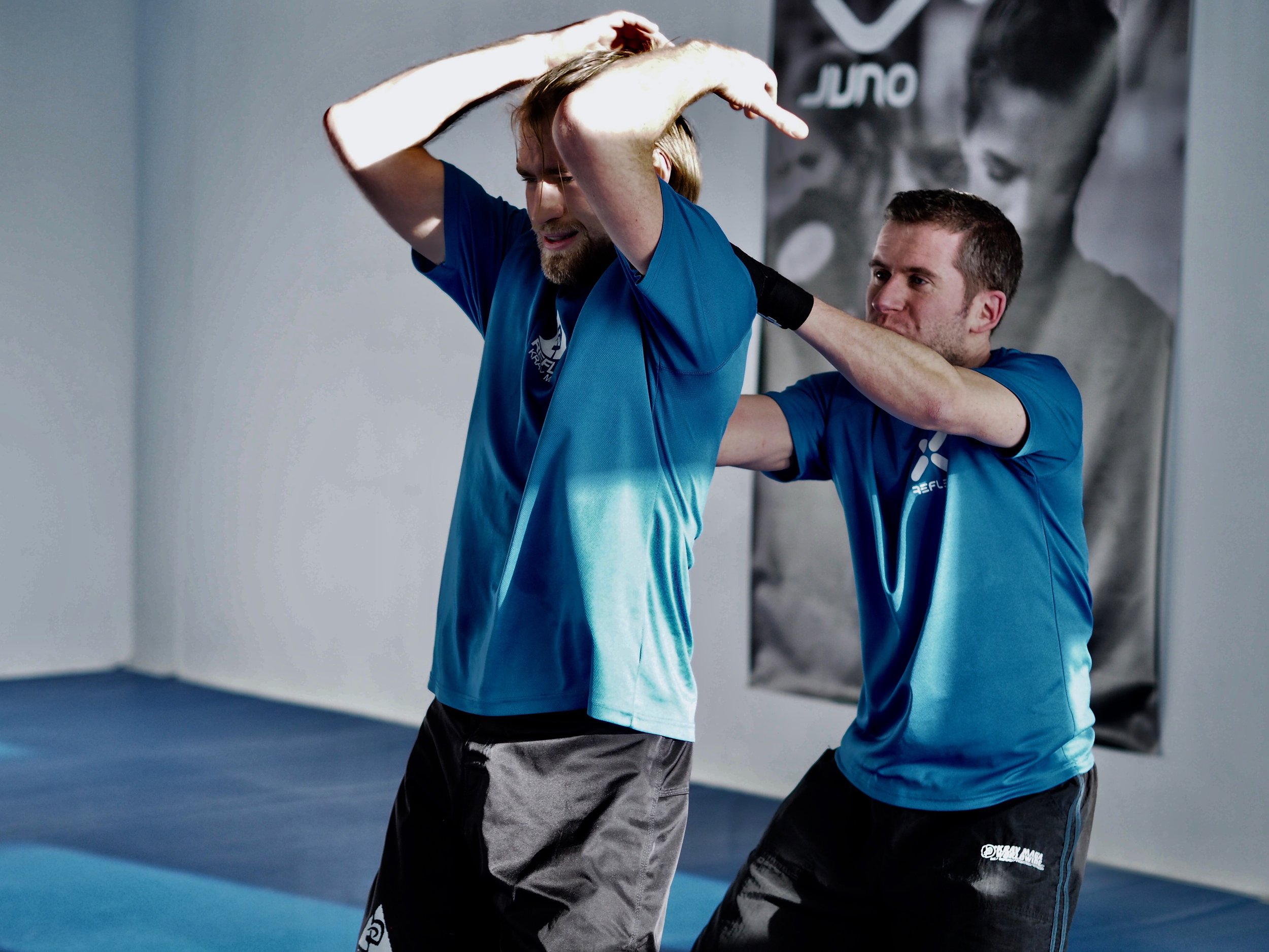KravMaga2.jpeg