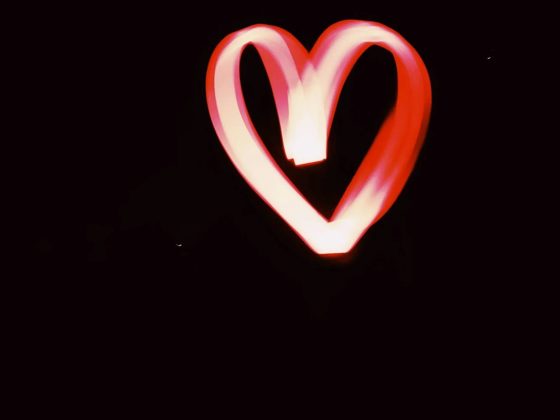 Persoonlijke training na hartrevalidatie