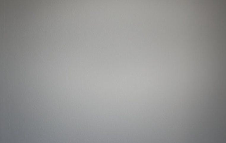 Screenshot 2025-07-23 at 16.53.10.png