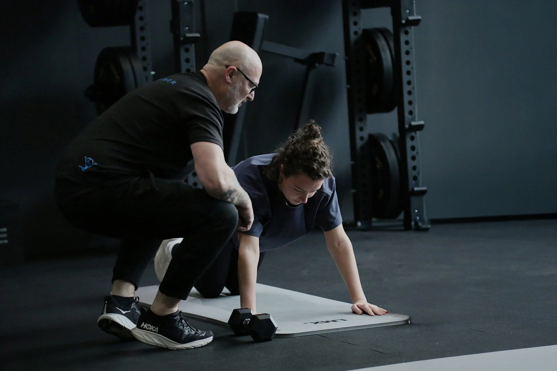 IMG_9756 copy kopie.jpg