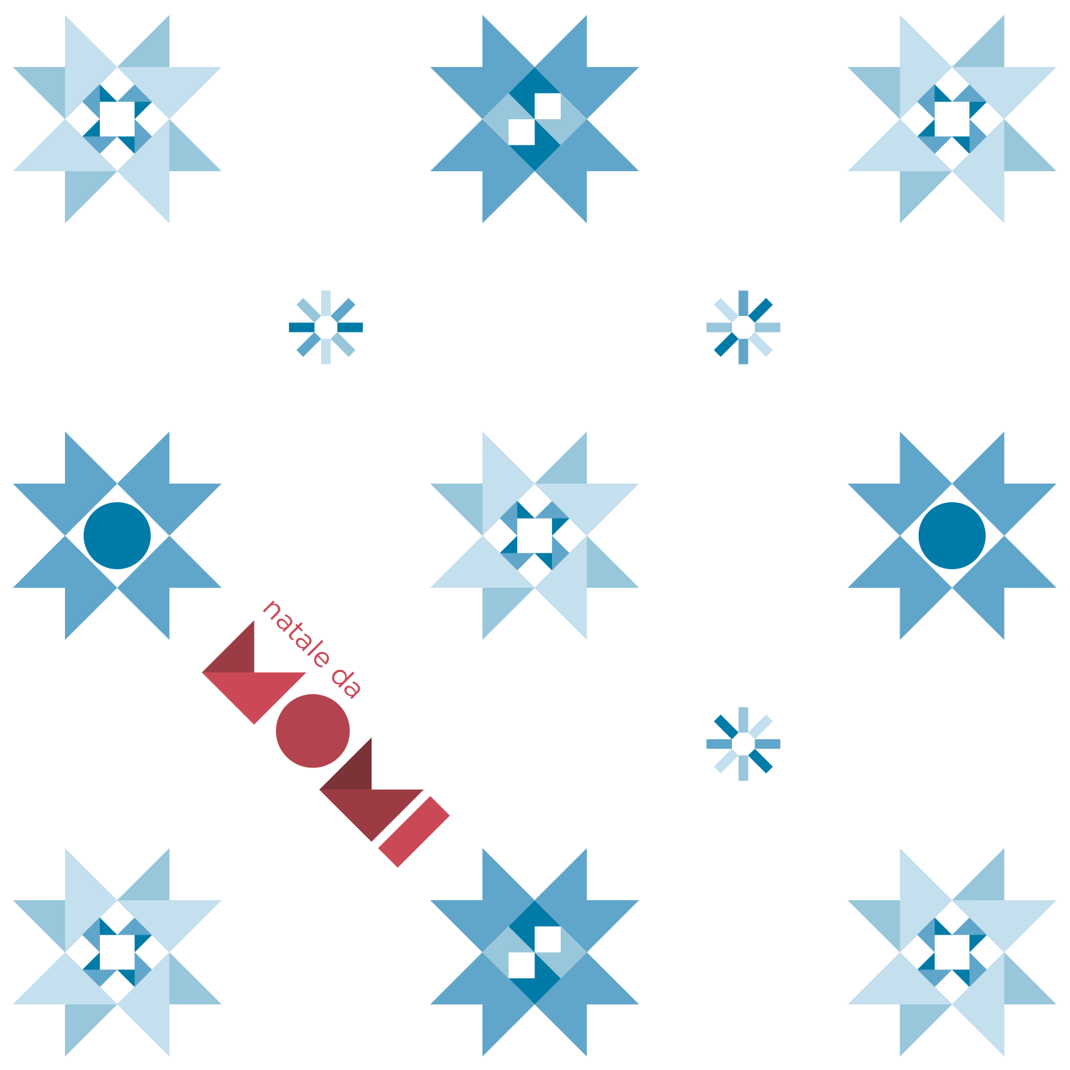natale-da-momi-sfondo.png