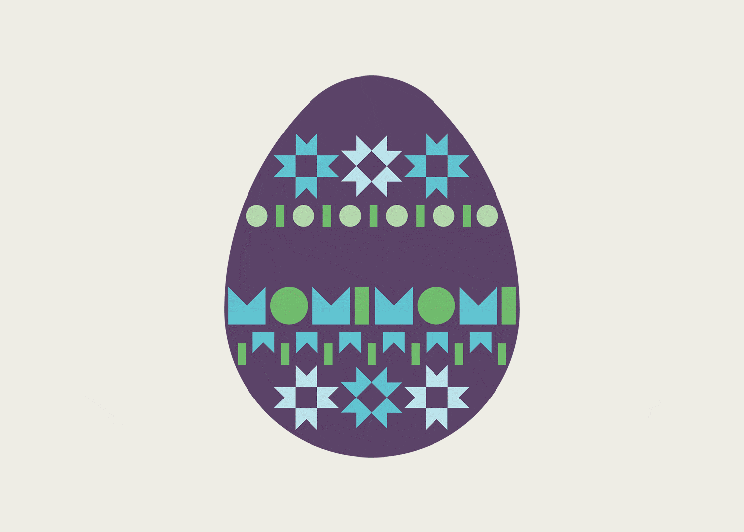 pasqua-2018-animazione-sito.gif